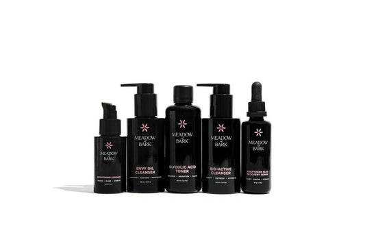 Radiant Skin Kit - PM Ritual - thegreatputonmvRadiant Skin Kit - PM RitualRadiant Skin Kit - PM RitualRadiant Skin Kit - PM RitualMeadow and BarkthegreatputonmvRadiant Skin Kit - PM Ritual46157447