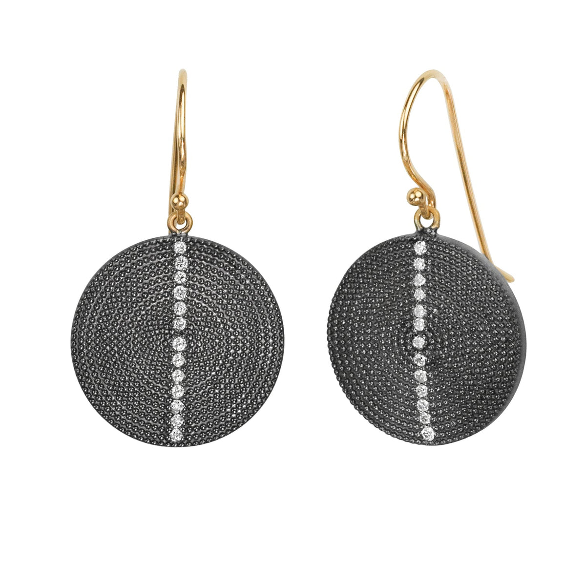 Raina Earrings - thegreatputonmvRaina EarringsRaina EarringsRaina EarringsEarrings.925SUNEERAthegreatputonmvRaina Earrings24162183
