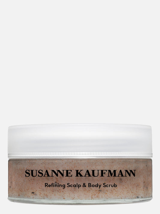 Refining Scalp & Body Scrub - thegreatputonmvRefining Scalp & Body ScrubRefining Scalp & Body ScrubRefining Scalp & Body ScrubRefining Scalp & Body ScrubSusanne KaufmannthegreatputonmvRefining Scalp & Body Scrub85886599