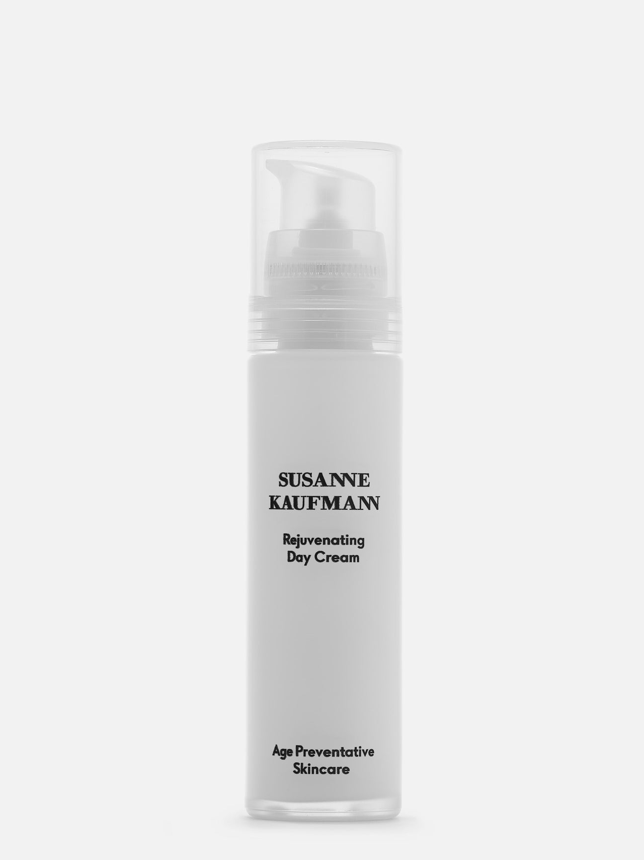 Rejuvenating Day Cream - thegreatputonmvRejuvenating Day CreamRejuvenating Day CreamRejuvenating Day CreamRejuvenating Day CreamSusanne KaufmannthegreatputonmvRejuvenating Day Cream86398087