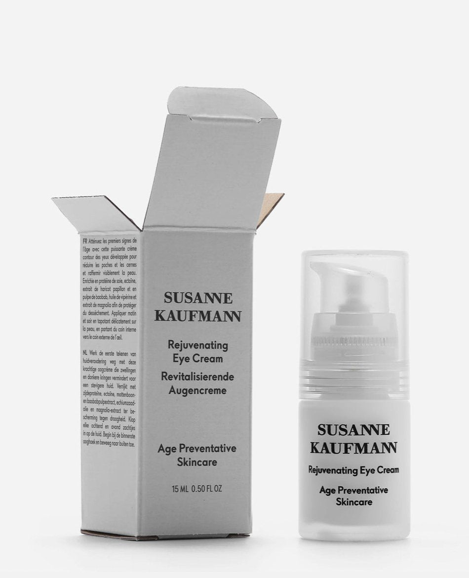 Rejuvenating Eye Cream - thegreatputonmvRejuvenating Eye CreamRejuvenating Eye CreamRejuvenating Eye CreamRejuvenating Eye CreamSusanne KaufmannthegreatputonmvRejuvenating Eye Cream87774343