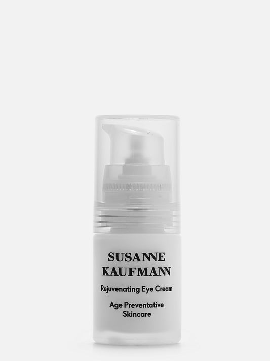 Rejuvenating Eye Cream - thegreatputonmvRejuvenating Eye CreamRejuvenating Eye CreamRejuvenating Eye CreamRejuvenating Eye CreamSusanne KaufmannthegreatputonmvRejuvenating Eye Cream87774343