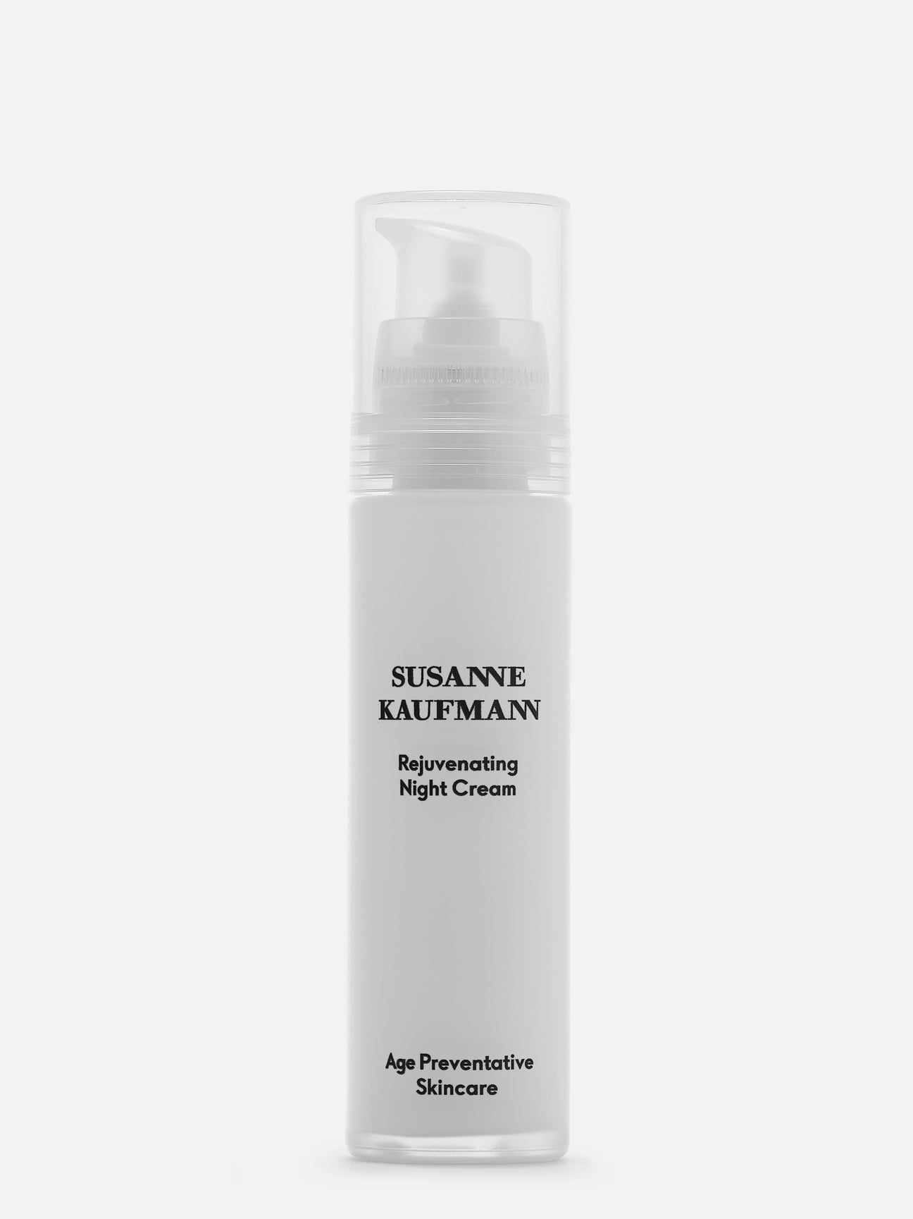 Rejuvenating Night Cream - thegreatputonmvRejuvenating Night CreamRejuvenating Night CreamRejuvenating Night CreamRejuvenating Night CreamSusanne KaufmannthegreatputonmvRejuvenating Night Cream86627463