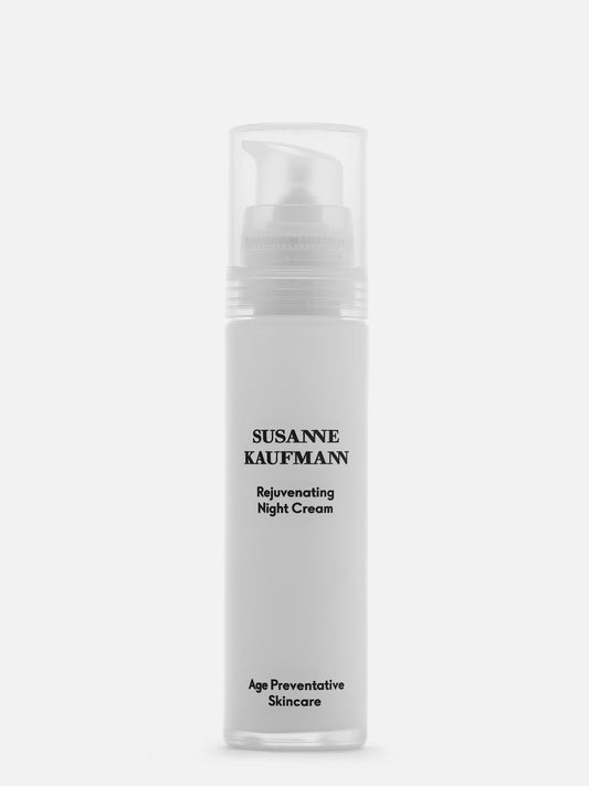 Rejuvenating Night Cream - thegreatputonmvRejuvenating Night CreamRejuvenating Night CreamRejuvenating Night CreamRejuvenating Night CreamSusanne KaufmannthegreatputonmvRejuvenating Night Cream86627463