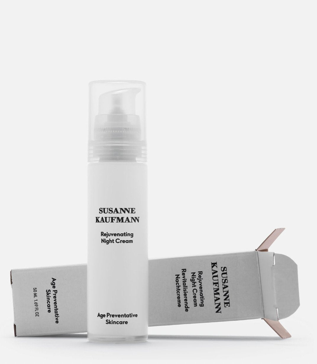 Rejuvenating Night Cream - thegreatputonmvRejuvenating Night CreamRejuvenating Night CreamRejuvenating Night CreamRejuvenating Night CreamSusanne KaufmannthegreatputonmvRejuvenating Night Cream86627463