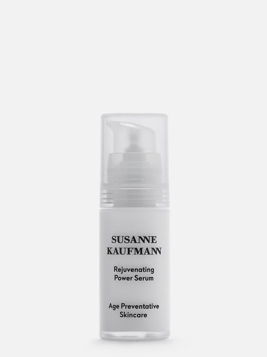 Rejuvenating Power Serum - thegreatputonmvRejuvenating Power SerumRejuvenating Power SerumRejuvenating Power SerumRejuvenating Power SerumSusanne KaufmannthegreatputonmvRejuvenating Power Serum88495239
