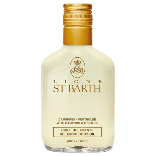 RELAXING BODY OIL WITH CAMPHOR AND MENTHOL - thegreatputonmvRELAXING BODY OIL WITH CAMPHOR AND MENTHOLRELAXING BODY OIL WITH CAMPHOR AND MENTHOLRELAXING BODY OIL WITH CAMPHOR AND MENTHOLoilSt BarththegreatputonmvRELAXING BODY OIL WITH CAMPHOR AND MENTHOL20213383