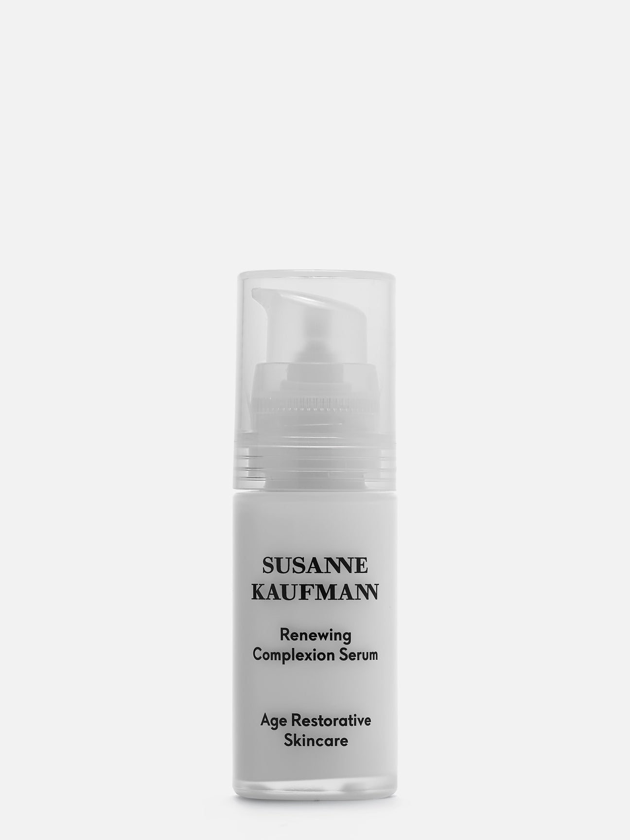 Renewing Complexion Serum - thegreatputonmvRenewing Complexion SerumRenewing Complexion SerumRenewing Complexion SerumRenewing Complexion SerumSusanne KaufmannthegreatputonmvRenewing Complexion Serum71849095