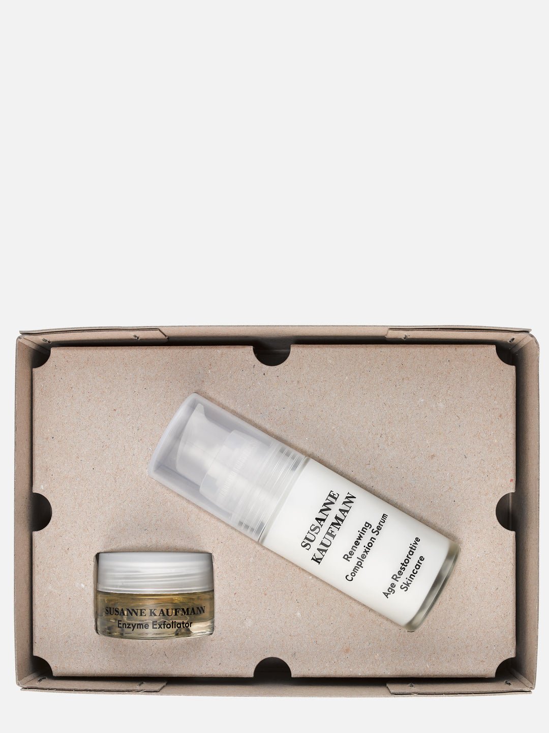 Renewing Complexion Set - thegreatputonmvRenewing Complexion SetRenewing Complexion SetRenewing Complexion SetRenewing Complexion SetSusanne KaufmannthegreatputonmvRenewing Complexion Set67294343