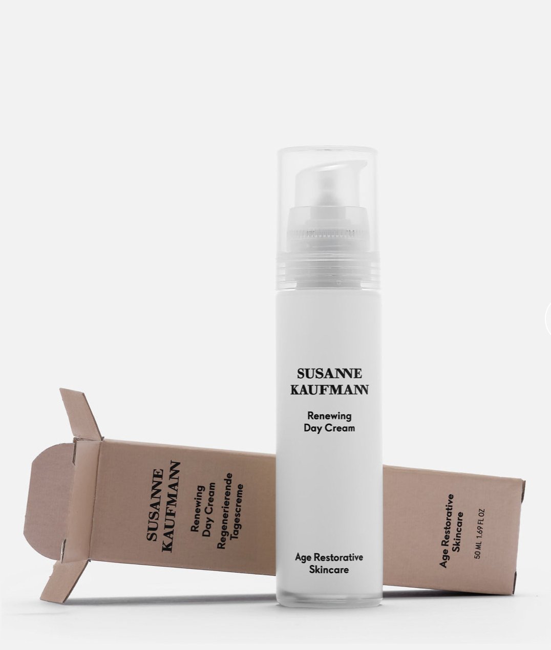 Renewing Day Cream - thegreatputonmvRenewing Day CreamRenewing Day CreamRenewing Day CreamRenewing Day CreamSusanne KaufmannthegreatputonmvRenewing Day Cream71521415