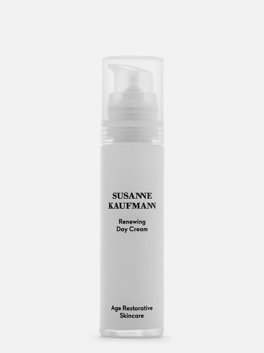 Renewing Day Cream - thegreatputonmvRenewing Day CreamRenewing Day CreamRenewing Day CreamRenewing Day CreamSusanne KaufmannthegreatputonmvRenewing Day Cream71521415