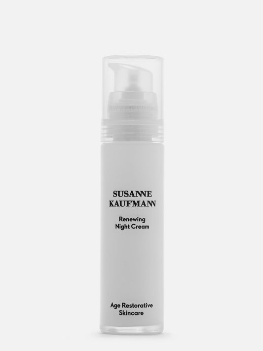 Renewing Night Cream - thegreatputonmvRenewing Night CreamRenewing Night CreamRenewing Night CreamRenewing Night CreamSusanne KaufmannthegreatputonmvRenewing Night Cream77386887
