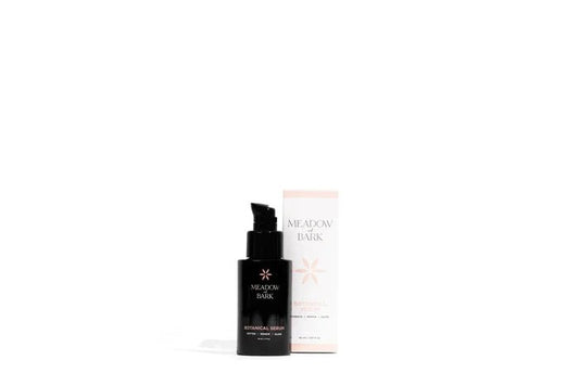 Retinoic Botanical Serum - thegreatputonmvRetinoic Botanical SerumRetinoic Botanical SerumRetinoic Botanical SerumMeadow and BarkthegreatputonmvRetinoic Botanical Serum16641415