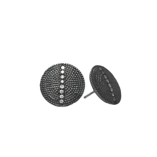 Ria Studs - thegreatputonmvRia StudsRia StudsRia StudsEarrings.925SUNEERAthegreatputonmvRia Studs95743623