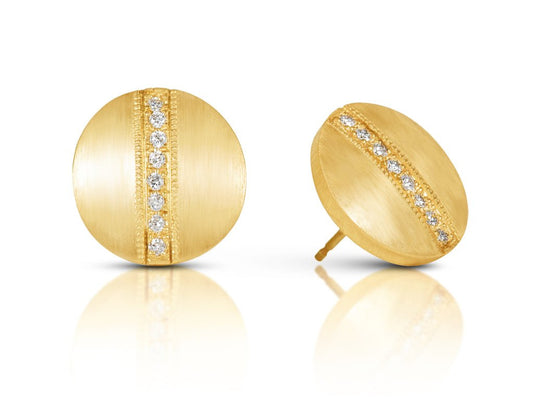 Ria Studs - thegreatputonmvRia StudsRia StudsRia StudsEarrings.925SUNEERAthegreatputonmvRia Studs94760583