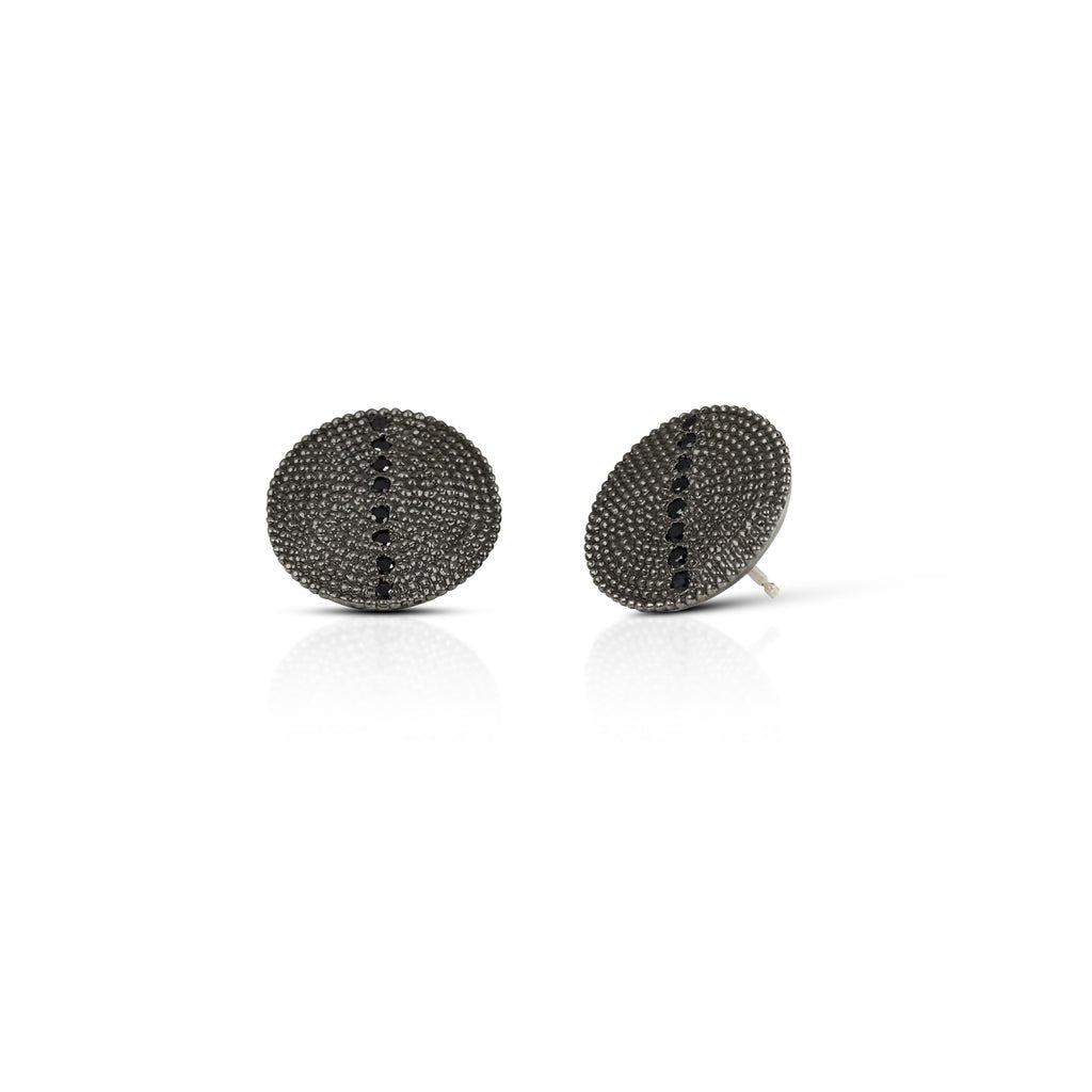 Rio Studs - thegreatputonmvRio StudsRio StudsRio StudsEarrings.925SUNEERAthegreatputonmvRio Studs17360519