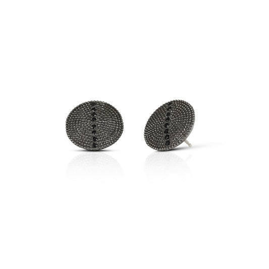 Rio Studs - thegreatputonmvRio StudsRio StudsRio StudsEarrings.925SUNEERAthegreatputonmvRio Studs17360519