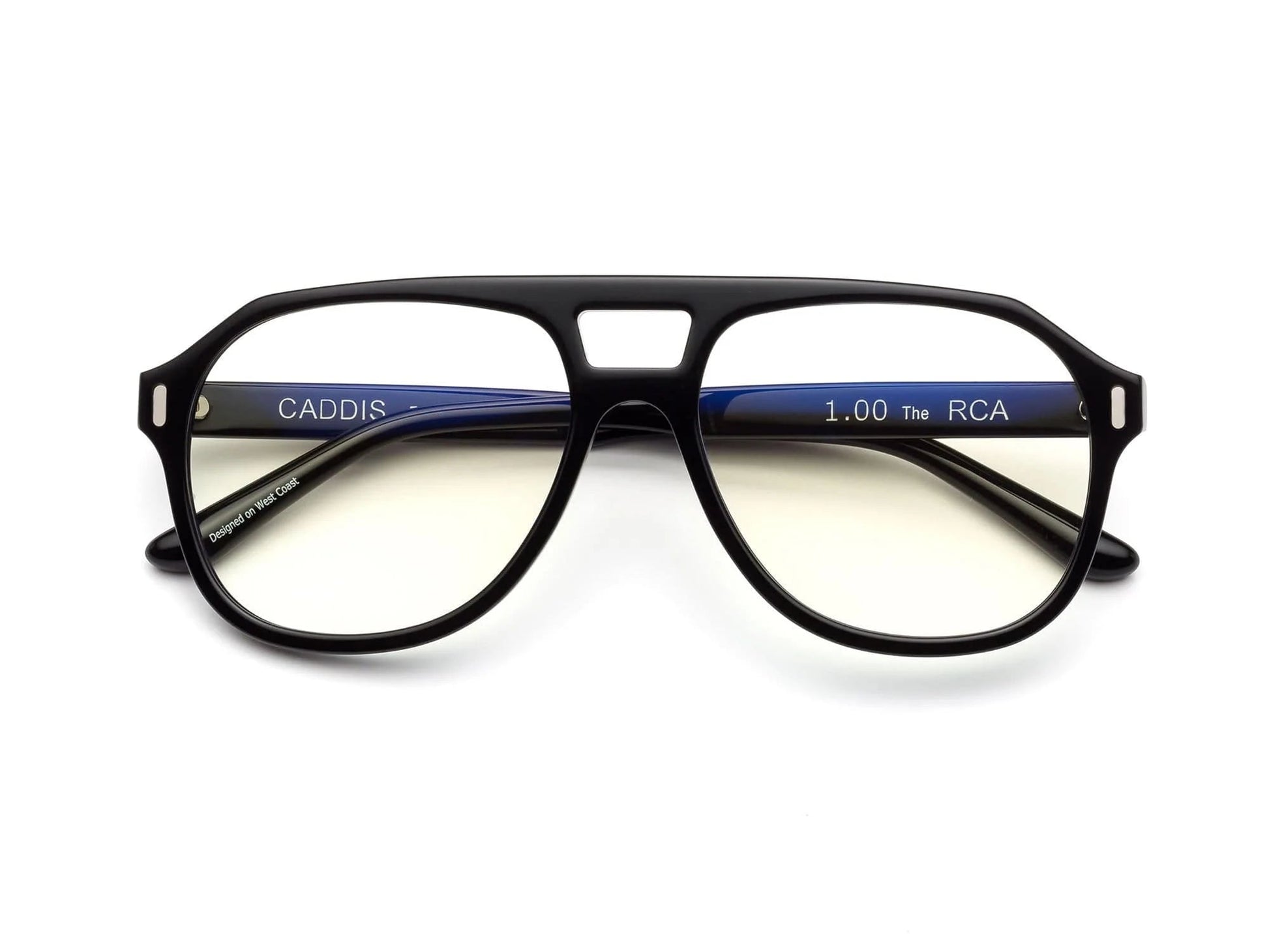 Root Cause Analysis Reading Glasses - thegreatputonmvRoot Cause Analysis Reading GlassesRoot Cause Analysis Reading GlassesRoot Cause Analysis Reading GlassesReading GlassesCADDIS EYE APPLIANCESthegreatputonmvRCA002020100Root Cause Analysis Reading Glasses+1.00Gloss Black73701916