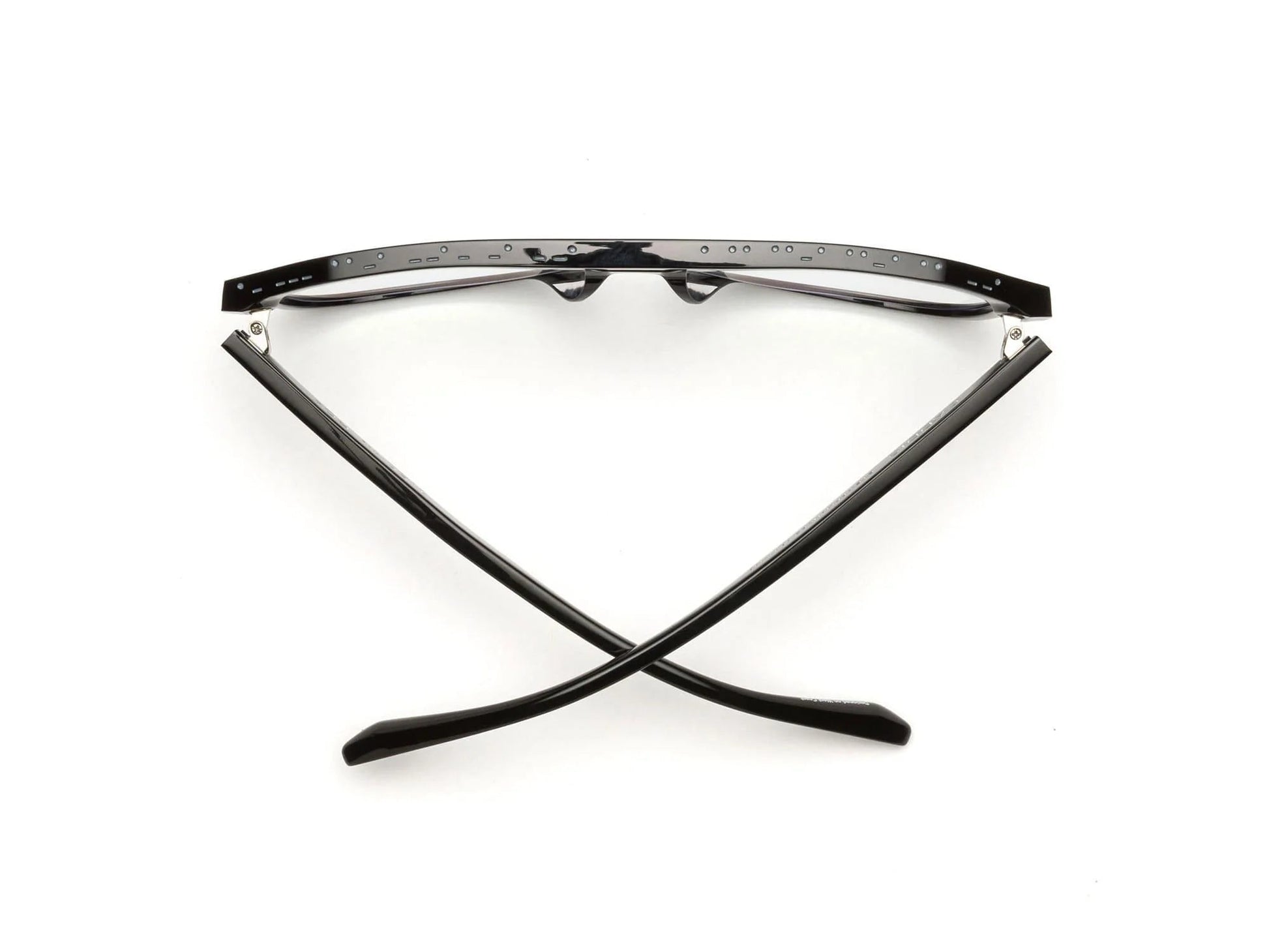 Root Cause Analysis Reading Glasses - thegreatputonmvRoot Cause Analysis Reading GlassesRoot Cause Analysis Reading GlassesRoot Cause Analysis Reading GlassesReading GlassesCADDIS EYE APPLIANCESthegreatputonmvRCA002020100Root Cause Analysis Reading Glasses+1.00Gloss Black73701916