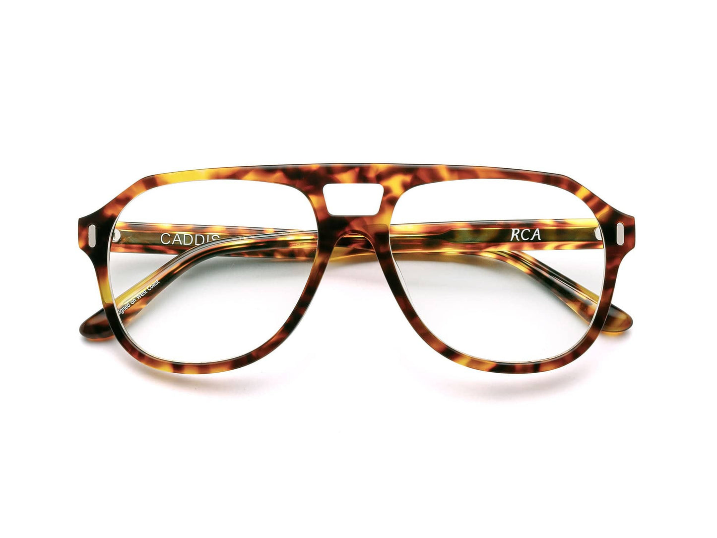 Root Cause Analysis Reading Glasses - thegreatputonmvRoot Cause Analysis Reading GlassesRoot Cause Analysis Reading GlassesRoot Cause Analysis Reading GlassesReading GlassesCADDIS EYE APPLIANCESthegreatputonmvRCAPLSHTRAPNRGB100Root Cause Analysis Reading Glasses+1.00Terrapin89758236