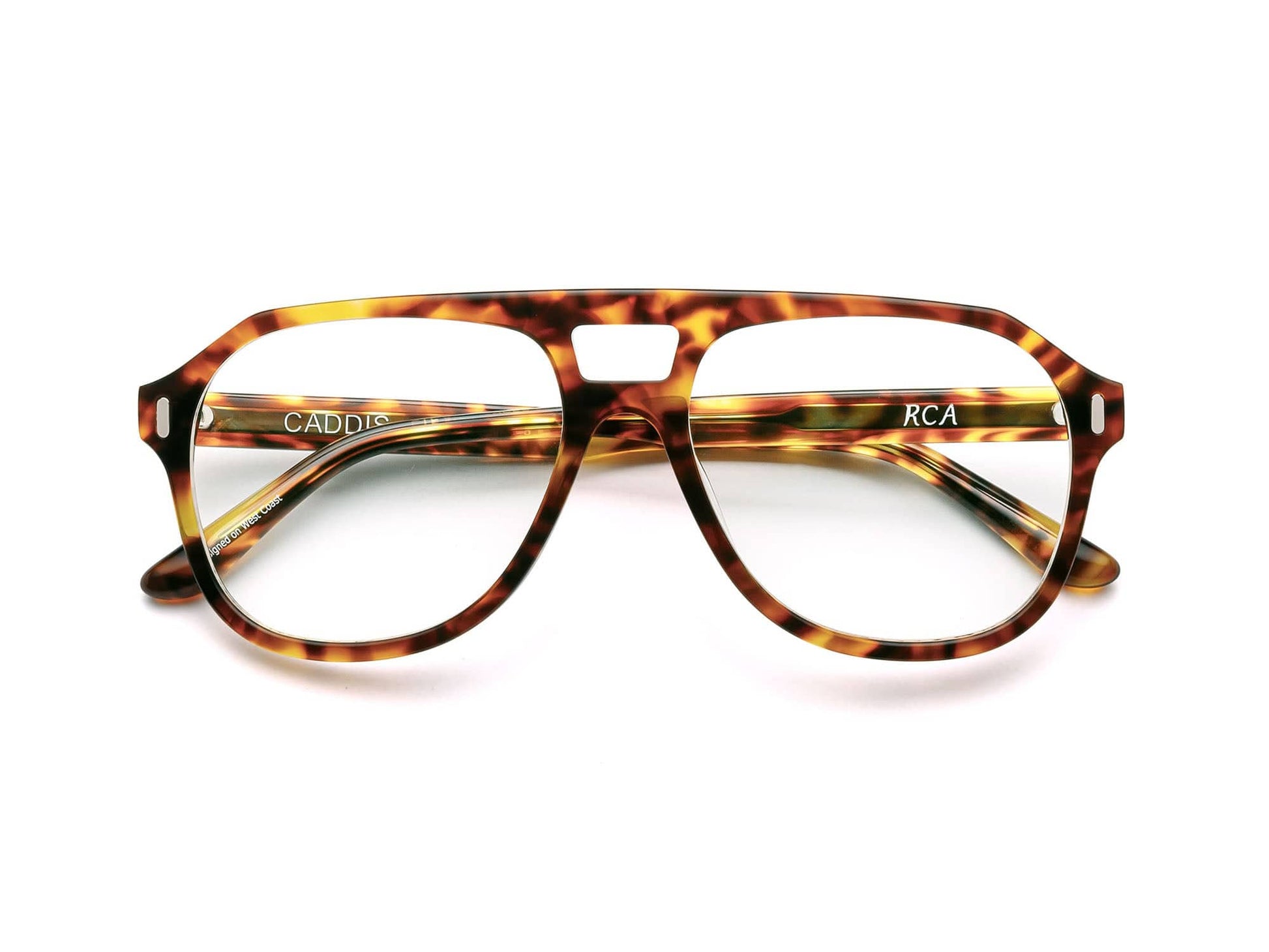 Root Cause Analysis Reading Glasses - thegreatputonmvRoot Cause Analysis Reading GlassesRoot Cause Analysis Reading GlassesRoot Cause Analysis Reading GlassesReading GlassesCADDIS EYE APPLIANCESthegreatputonmvRCAPLSHTRAPNRGB100Root Cause Analysis Reading Glasses+1.00Terrapin89758236