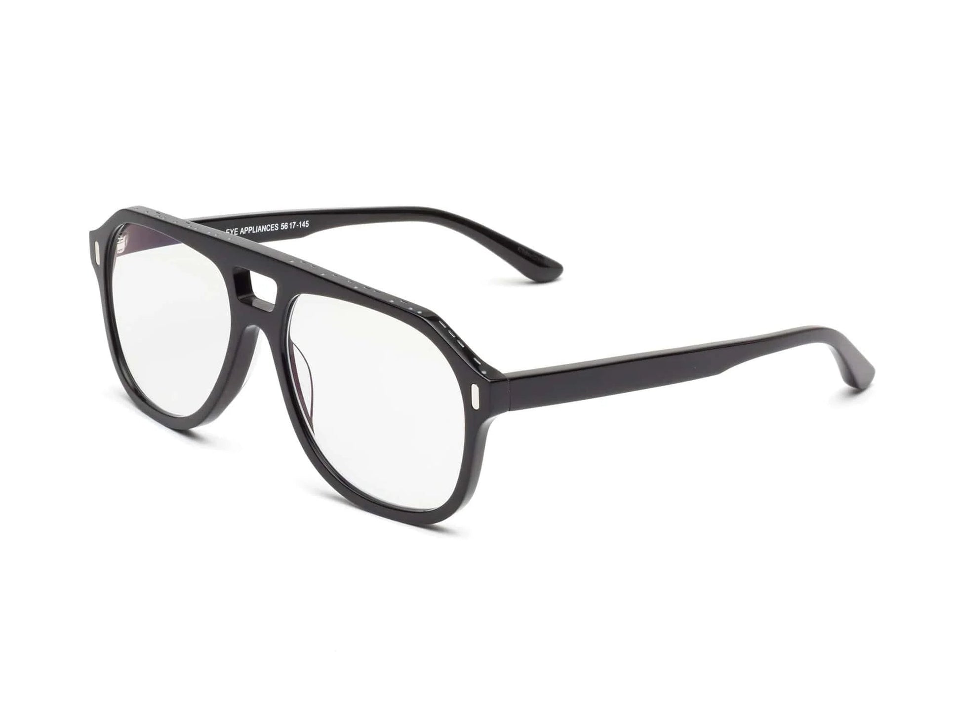 Root Cause Analysis Reading Glasses - thegreatputonmvRoot Cause Analysis Reading GlassesRoot Cause Analysis Reading GlassesRoot Cause Analysis Reading GlassesReading GlassesCADDIS EYE APPLIANCESthegreatputonmvRCA002020100Root Cause Analysis Reading Glasses+1.00Gloss Black73701916