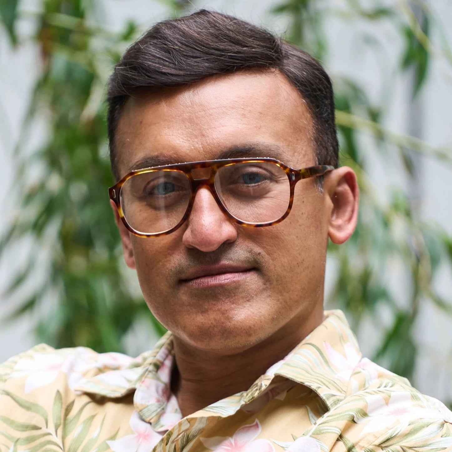 Root Cause Analysis Reading Glasses - thegreatputonmvRoot Cause Analysis Reading GlassesRoot Cause Analysis Reading GlassesRoot Cause Analysis Reading GlassesReading GlassesCADDIS EYE APPLIANCESthegreatputonmvRCAPLSHTRAPNRGB100Root Cause Analysis Reading Glasses+1.00Terrapin89758236
