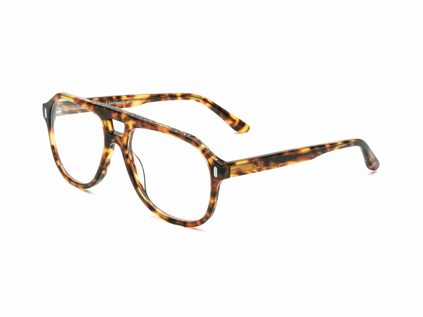 Root Cause Analysis Reading Glasses - thegreatputonmvRoot Cause Analysis Reading GlassesRoot Cause Analysis Reading GlassesRoot Cause Analysis Reading GlassesReading GlassesCADDIS EYE APPLIANCESthegreatputonmvRCAPLSHTRAPNRGB100Root Cause Analysis Reading Glasses+1.00Terrapin89758236