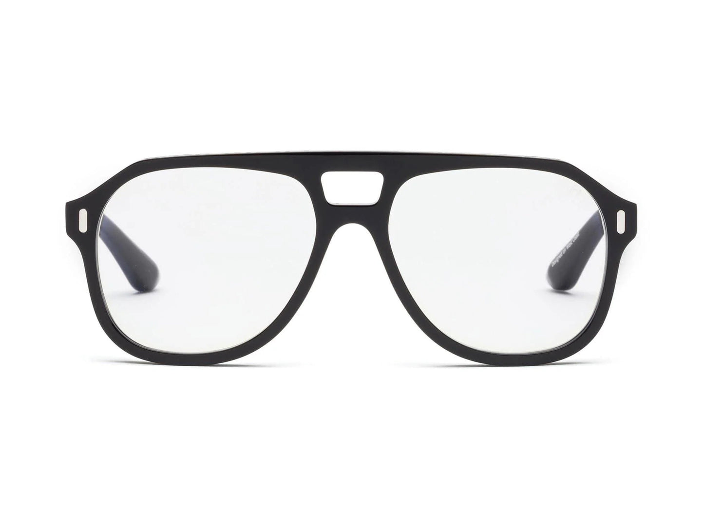 Root Cause Analysis Reading Glasses - thegreatputonmvRoot Cause Analysis Reading GlassesRoot Cause Analysis Reading GlassesRoot Cause Analysis Reading GlassesReading GlassesCADDIS EYE APPLIANCESthegreatputonmvRCA002020100Root Cause Analysis Reading Glasses+1.00Gloss Black73701916