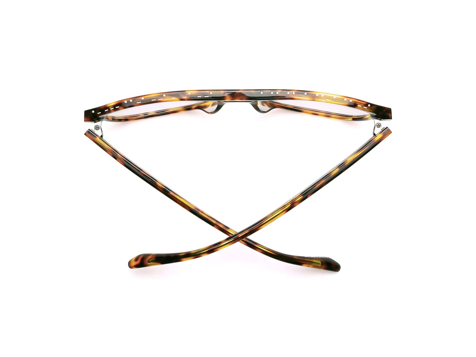 Root Cause Analysis Reading Glasses - thegreatputonmvRoot Cause Analysis Reading GlassesRoot Cause Analysis Reading GlassesRoot Cause Analysis Reading GlassesReading GlassesCADDIS EYE APPLIANCESthegreatputonmvRCAPLSHTRAPNRGB100Root Cause Analysis Reading Glasses+1.00Terrapin89758236