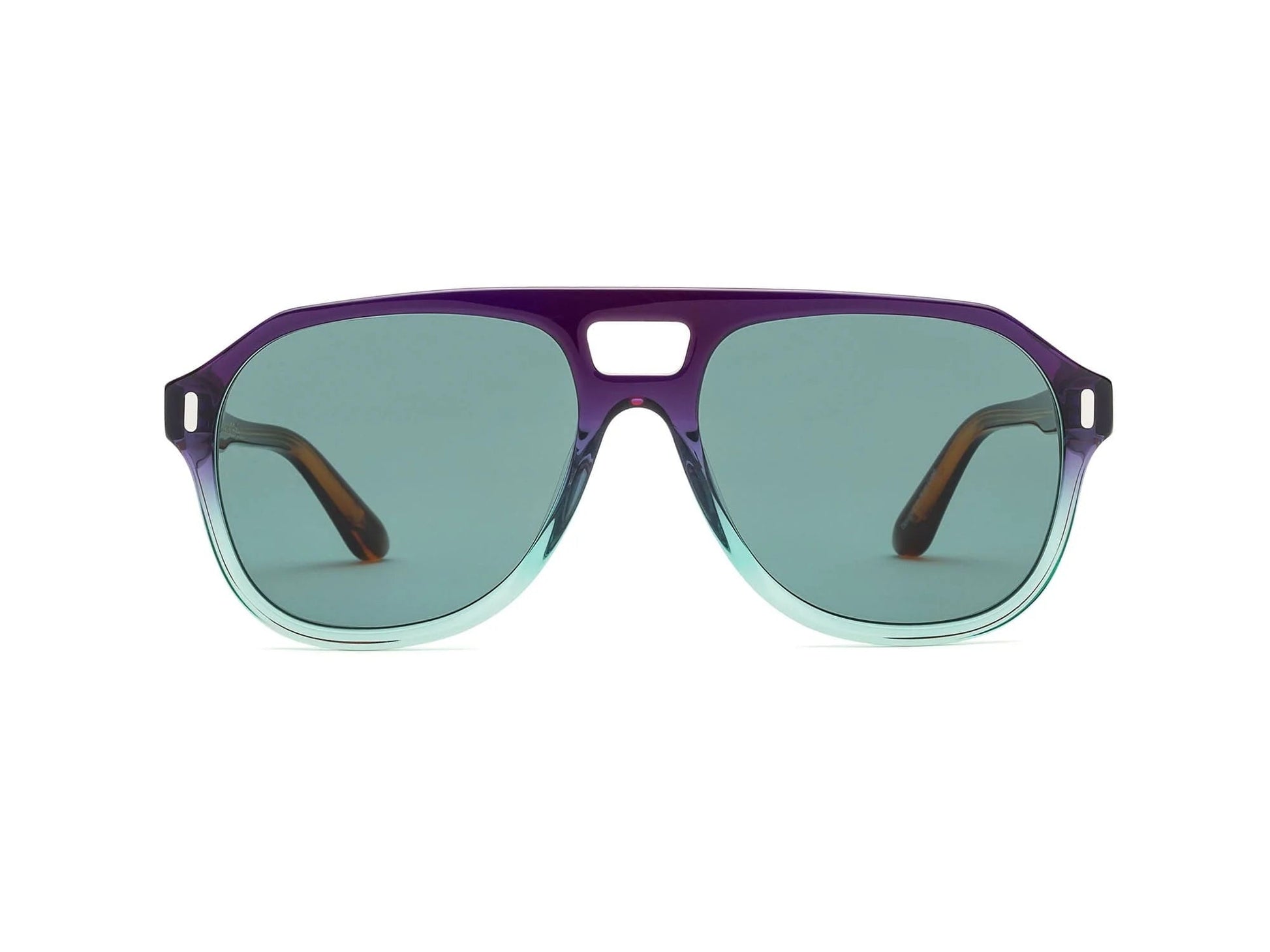 Root Cause Analysis Sunglasses - thegreatputonmvRoot Cause Analysis SunglassesRoot Cause Analysis SunglassesRoot Cause Analysis SunglassesSunglassesCADDIS EYE APPLIANCESthegreatputonmvRCAPLSHVUDUZEISSGREEN27LTPROPLNORoot Cause Analysis SunglassesVoodoo45549340