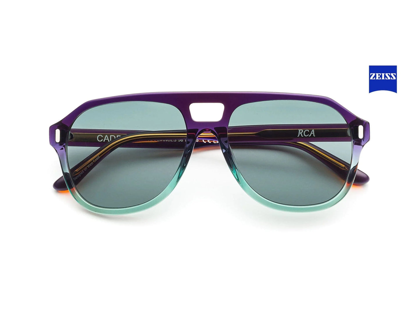 Root Cause Analysis Sunglasses - thegreatputonmvRoot Cause Analysis SunglassesRoot Cause Analysis SunglassesRoot Cause Analysis SunglassesSunglassesCADDIS EYE APPLIANCESthegreatputonmvRCAPLSHVUDUZEISSGREEN27LTPROPLNORoot Cause Analysis SunglassesVoodoo45549340