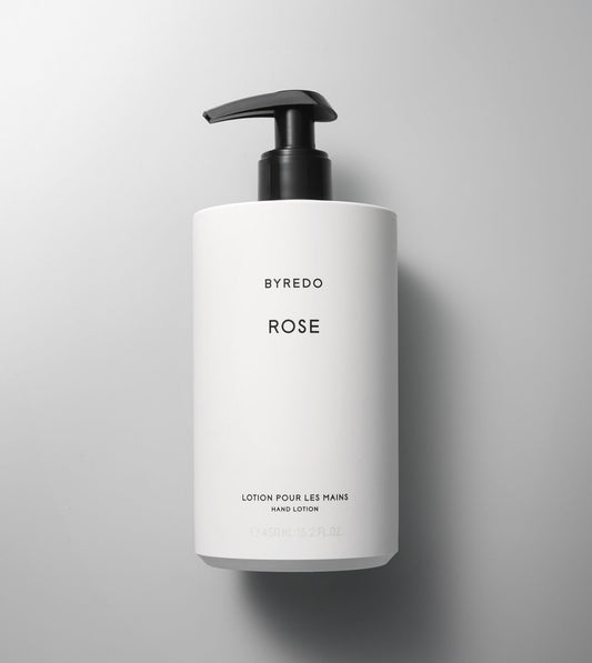 Rose Hand Lotion - thegreatputonmvRose Hand LotionRose Hand LotionRose Hand LotionHand LotionByredothegreatputonmvRose Hand Lotion43105415