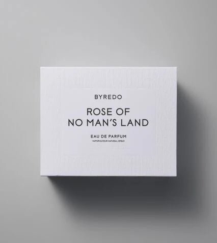 Rose of No Man's Land - thegreatputonmvRose of No Man's LandRose of No Man's LandRose of No Man's LandPERFUMESByredothegreatputonmvroseofnomansland-1Rose of No Man's Land100 ml