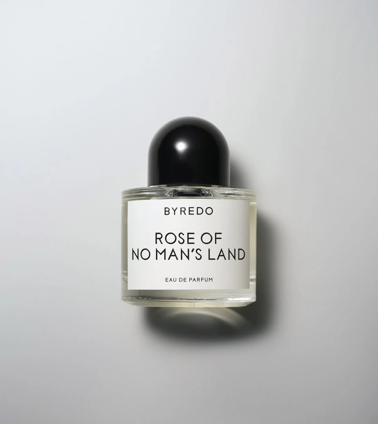 Rose of No Man's Land - thegreatputonmvRose of No Man's LandRose of No Man's LandRose of No Man's LandPERFUMESByredothegreatputonmvroseofnomansland-1Rose of No Man's Land100 ml