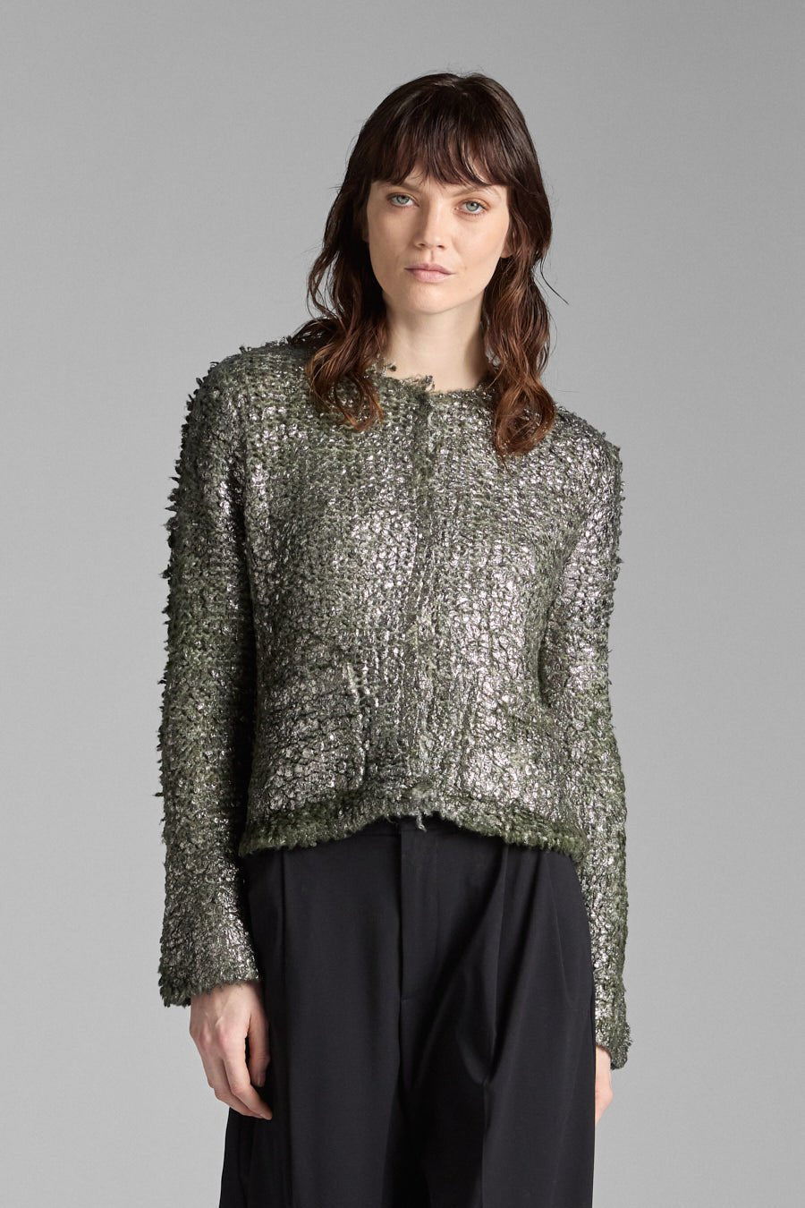 Round Neck Cardigan - thegreatputonmvRound Neck CardiganRound Neck CardiganRound Neck CardiganCardiganAVANT TOIthegreatputonmv225WD1424CSGVL - HRound Neck CardiganSN/MIDNIGHT V00558