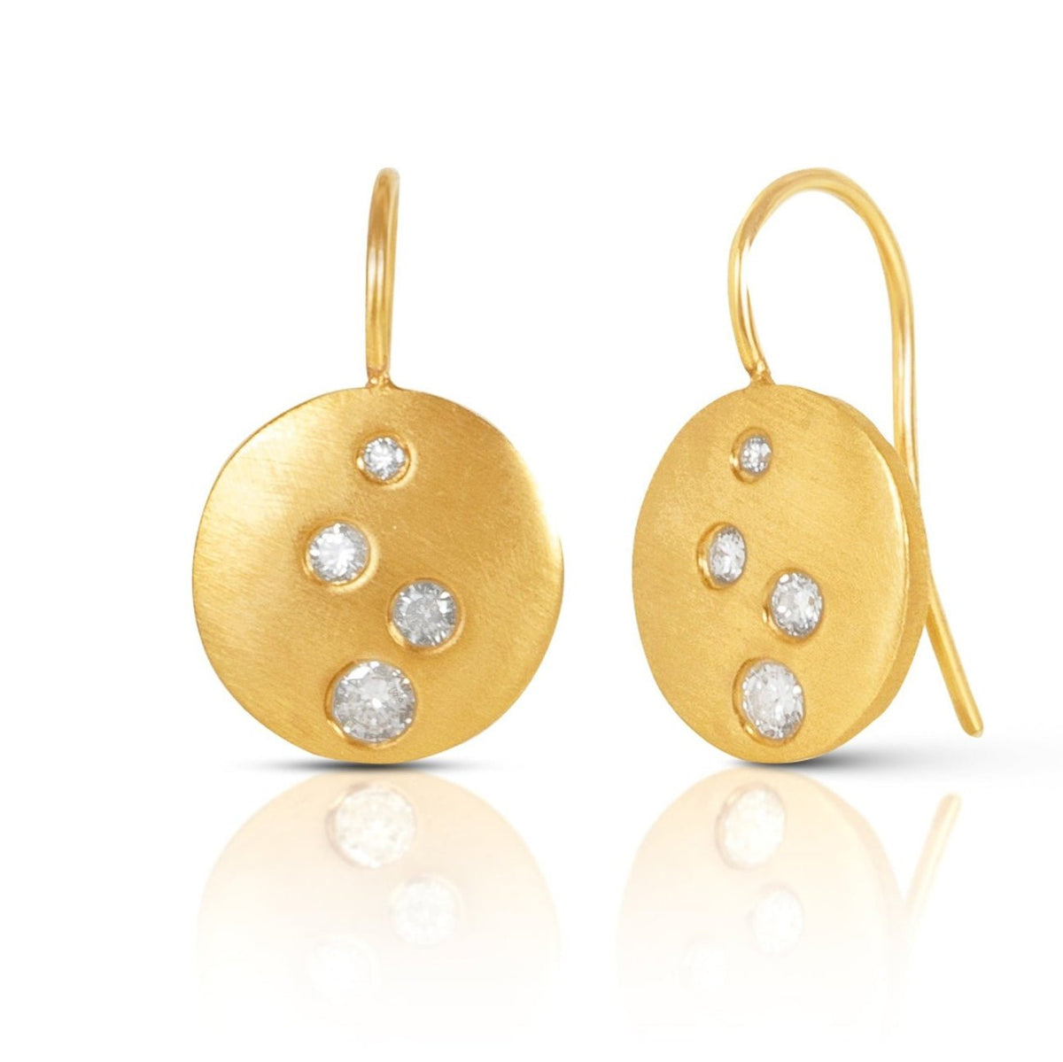Royce Earring - thegreatputonmvRoyce EarringRoyce EarringRoyce EarringEarrings.925SUNEERAthegreatputonmvRoyce Earring41661319