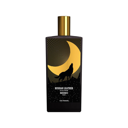 Russian Leather - Eau De Parfum - thegreatputonmvRussian Leather - Eau De ParfumRussian Leather - Eau De ParfumRussian Leather - Eau De ParfumfragranceMemo ParisthegreatputonmvRussian Leather - Eau De Parfum75 ml15385223