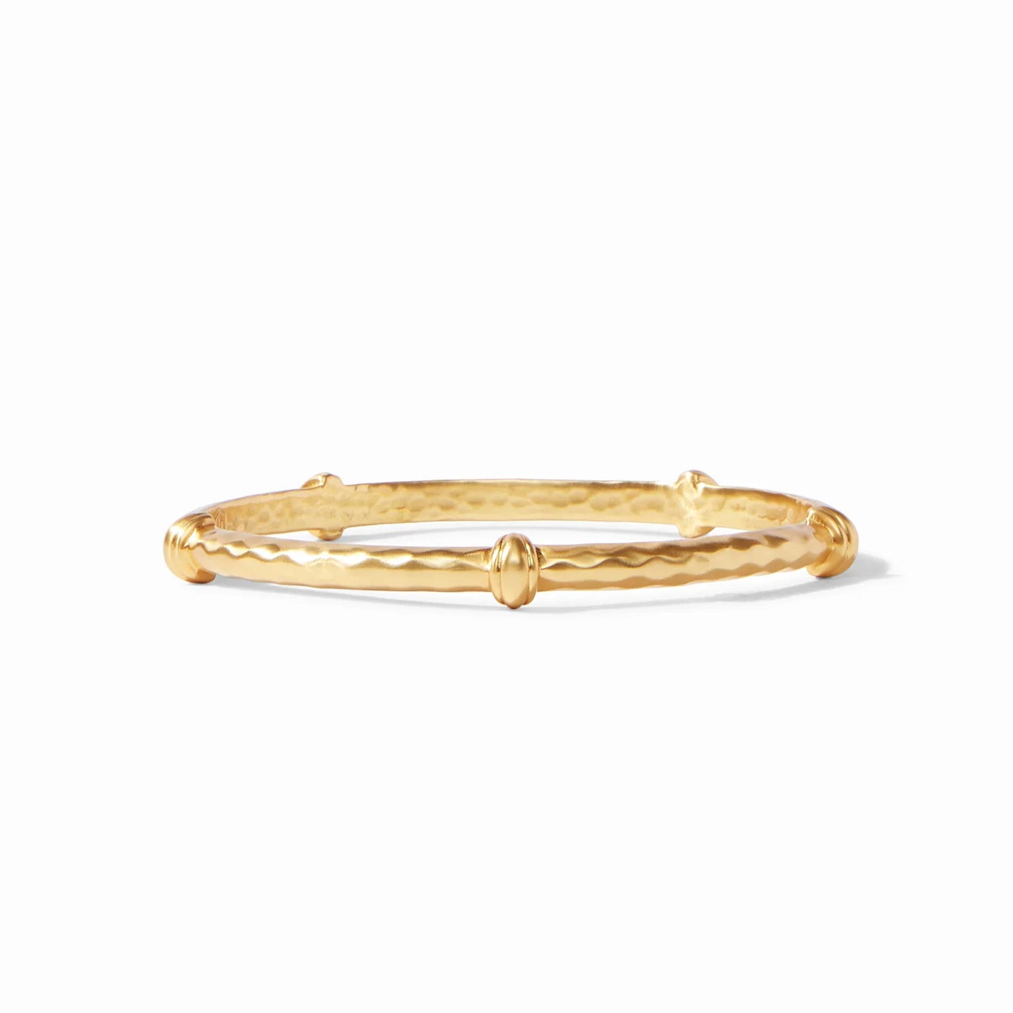 Savannah Bangle - thegreatputonmvSavannah BangleSavannah BangleSavannah BangleBraceletJulie Vos CollectionthegreatputonmvBG160G-MSavannah Banglemedium78634375