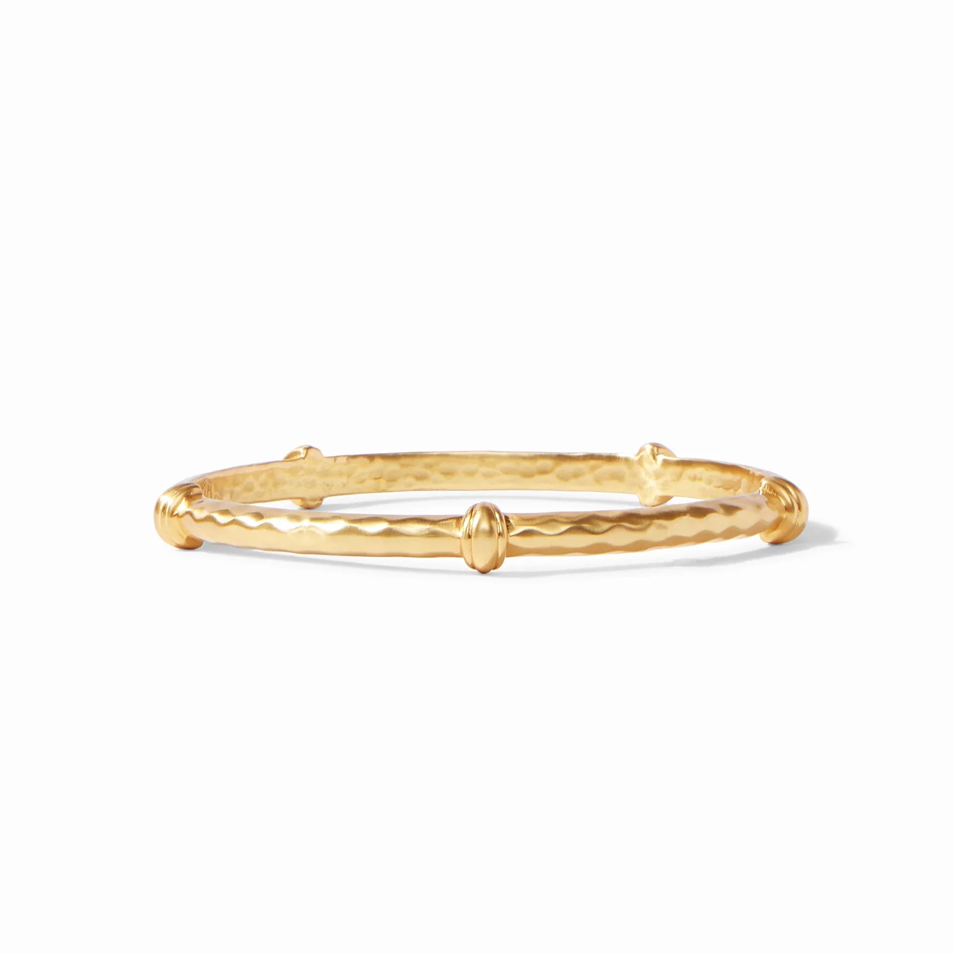 Savannah Bangle - thegreatputonmvSavannah BangleSavannah BangleSavannah BangleBraceletJulie Vos CollectionthegreatputonmvBG160G-MSavannah Banglemedium78634375