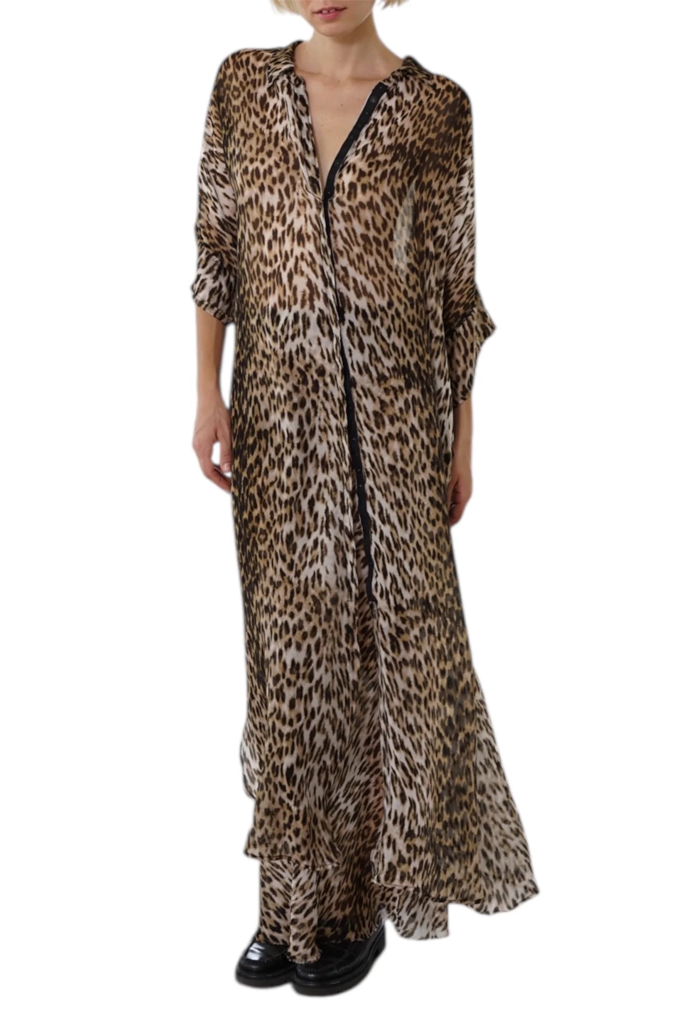 Savannah Dress - thegreatputonmvSavannah DressSavannah DressSavannah DressDressJAGAthegreatputonmv1-407 CHIFFLEOSavannah DressOff white170595612