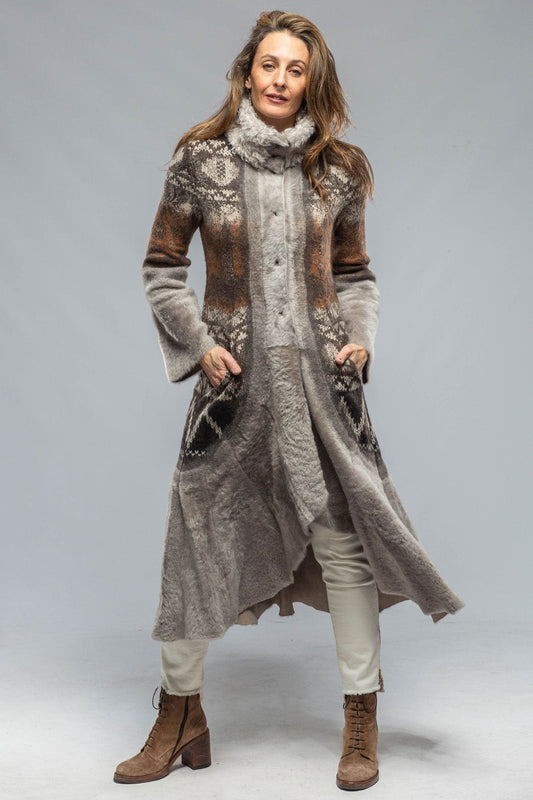 Sawatch Shearling Coat Women Pearl Grey Flattering Fit Jacket - thegreatputonmvSawatch Shearling Coat Women Pearl Grey Flattering Fit JacketSawatch Shearling Coat Women Pearl Grey Flattering Fit JacketSawatch Shearling Coat Women Pearl Grey Flattering Fit JacketJacketArticothegreatputonmv21319210Sawatch Shearling Coat Women Pearl Grey Flattering Fit JacketPearl Gray4284783388