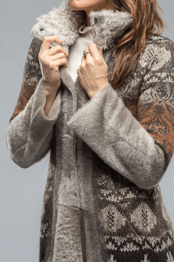 Sawatch Shearling Coat Women Pearl Grey Flattering Fit Jacket - thegreatputonmvSawatch Shearling Coat Women Pearl Grey Flattering Fit JacketSawatch Shearling Coat Women Pearl Grey Flattering Fit JacketSawatch Shearling Coat Women Pearl Grey Flattering Fit JacketJacketArticothegreatputonmv21319210Sawatch Shearling Coat Women Pearl Grey Flattering Fit JacketPearl Gray4284783388