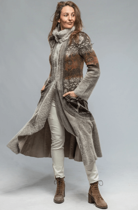 Sawatch Shearling Coat Women Pearl Grey Flattering Fit Jacket - thegreatputonmvSawatch Shearling Coat Women Pearl Grey Flattering Fit JacketSawatch Shearling Coat Women Pearl Grey Flattering Fit JacketSawatch Shearling Coat Women Pearl Grey Flattering Fit JacketJacketArticothegreatputonmv21319210Sawatch Shearling Coat Women Pearl Grey Flattering Fit JacketPearl Gray4284783388