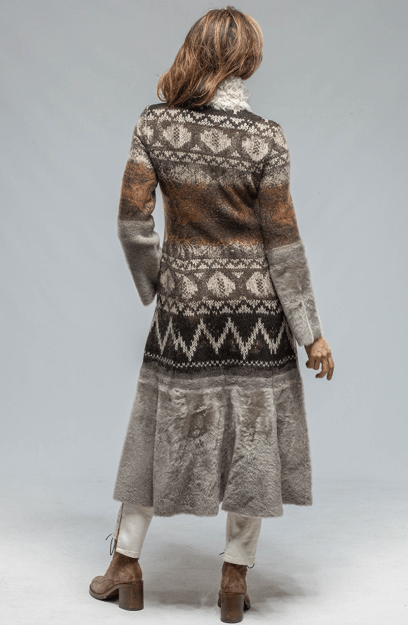 Sawatch Shearling Coat Women Pearl Grey Flattering Fit Jacket - thegreatputonmvSawatch Shearling Coat Women Pearl Grey Flattering Fit JacketSawatch Shearling Coat Women Pearl Grey Flattering Fit JacketSawatch Shearling Coat Women Pearl Grey Flattering Fit JacketJacketArticothegreatputonmv21319210Sawatch Shearling Coat Women Pearl Grey Flattering Fit JacketPearl Gray4284783388