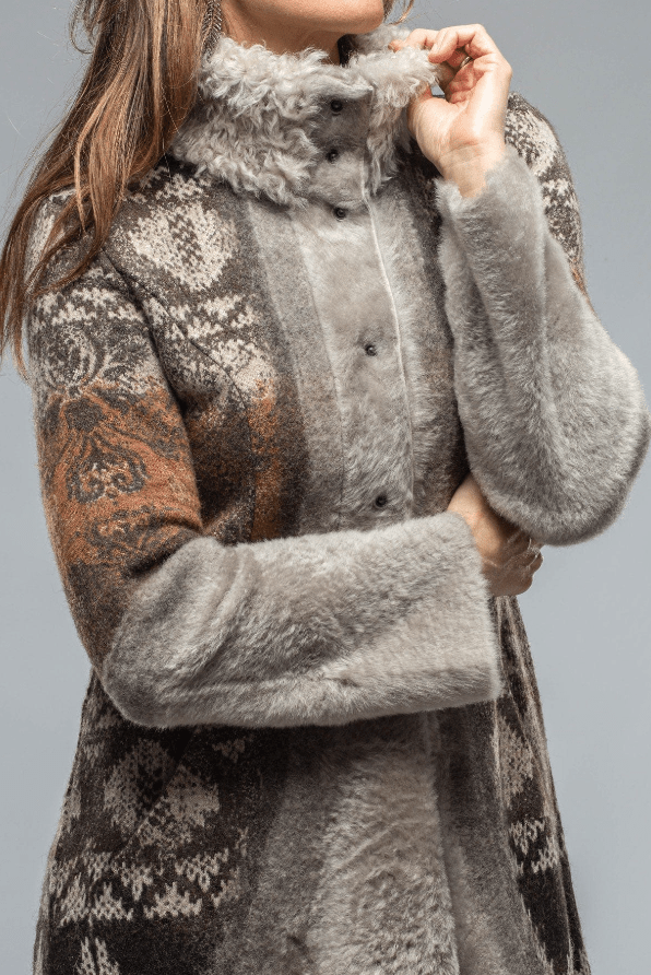 Sawatch Shearling Coat Women Pearl Grey Flattering Fit Jacket - thegreatputonmvSawatch Shearling Coat Women Pearl Grey Flattering Fit JacketSawatch Shearling Coat Women Pearl Grey Flattering Fit JacketSawatch Shearling Coat Women Pearl Grey Flattering Fit JacketJacketArticothegreatputonmv21319210Sawatch Shearling Coat Women Pearl Grey Flattering Fit JacketPearl Gray4284783388