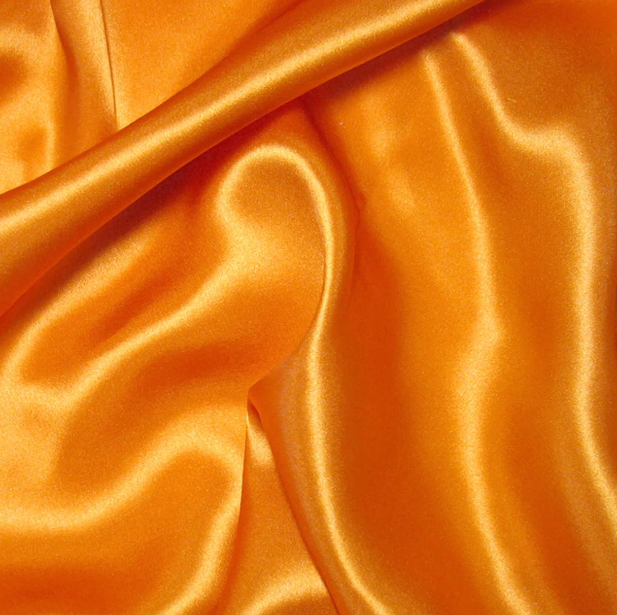 Scoop Back Dress - thegreatputonmvScoop Back DressScoop Back DressScoop Back DressDressJACOBA JANEthegreatputonmvScoop Back DressSunXS41080604