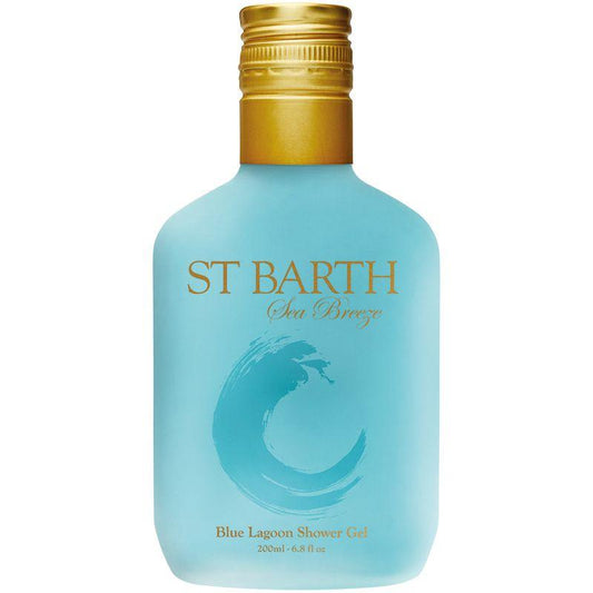 SEA BREEZE BLUE LAGOON SHOWER GEL 200 ML - thegreatputonmvSEA BREEZE BLUE LAGOON SHOWER GEL 200 MLSEA BREEZE BLUE LAGOON SHOWER GEL 200 MLSEA BREEZE BLUE LAGOON SHOWER GEL 200 MLTesorimvthegreatputonmvSEA BREEZE BLUE LAGOON SHOWER GEL 200 ML13495943