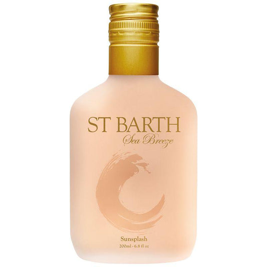 SEA BREEZE SUNSPLASH FACE & BODY SPLASH - thegreatputonmvSEA BREEZE SUNSPLASH FACE & BODY SPLASHSEA BREEZE SUNSPLASH FACE & BODY SPLASHSEA BREEZE SUNSPLASH FACE & BODY SPLASHbody spashSt BarththegreatputonmvSEA BREEZE SUNSPLASH FACE & BODY SPLASH18280071