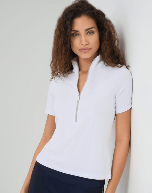 Serena Top - thegreatputonmvSerena TopSerena TopSerena TopTopAnatomiethegreatputonmvAS1231PM - 1Serena TopNavyx small